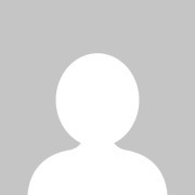 تصویر از کالا یدک 24