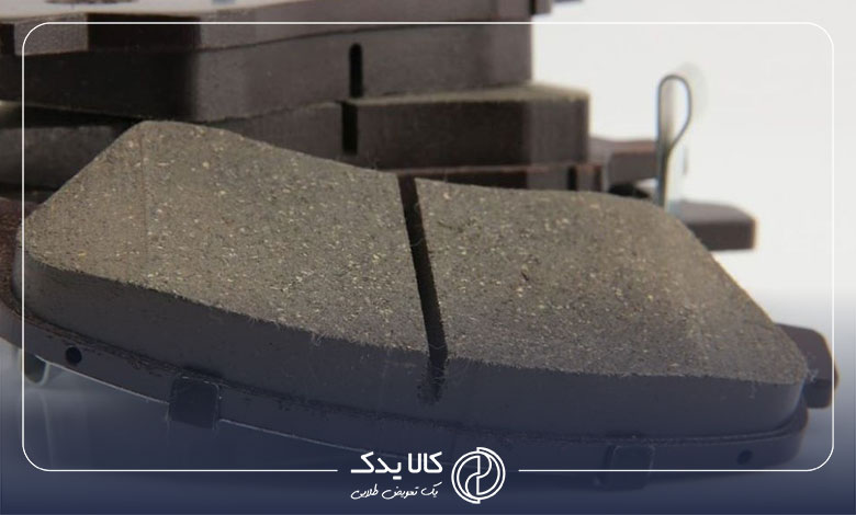 بهترین مارک لنت ترمز