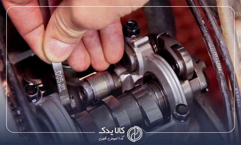 بهترین زمان فیلرگیری