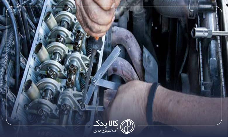 فیلرگیری چیست و چه کاربرد و اهمیتی دارد؟
