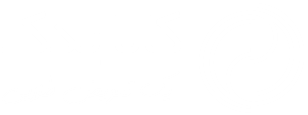 مجله آموزشی کالا یدک
