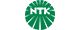 NTK