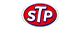 STP