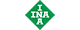 INA