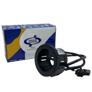 انتن ايموبلايزر سمند همه تیپ ها برند پیروز شفق مدل 1389 تا 1403