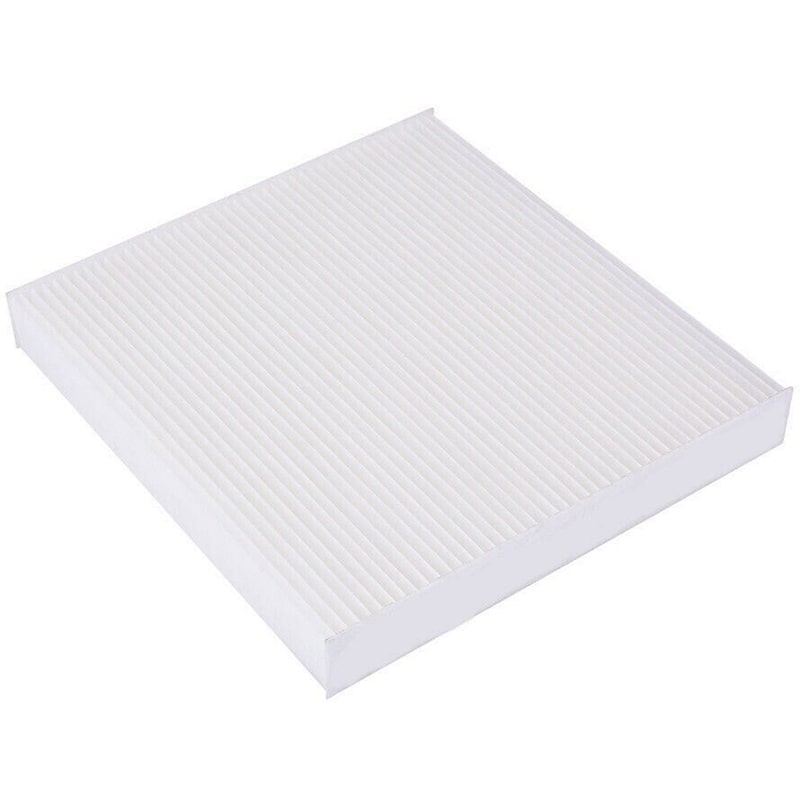 فیلتر کابین کیا اسپورتیج کد اتاق SL جنیون پارت 2011 تا 2015 - فروشگاه لوازم یدکی کالا یدک