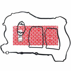 واشر درب سوپاپ ال رینگ بی ام و X3, X4 28i Xdrive موتور N20 مدل 2015 تا 2017