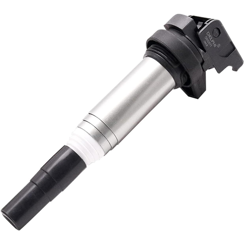 02.Ignition-Coil-BMW-N20,N52,N54,N55,N62,M54,N46-Delphi-1715707972 کوئل دلفی بی ام و 520i, 528i موتور N20 مدل 2012 تا 2016 - فروشگاه لوازم یدکی کالا یدک
